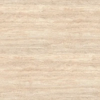 Травертин Маргарита ST75 Стол 38*600*4100 EGGER