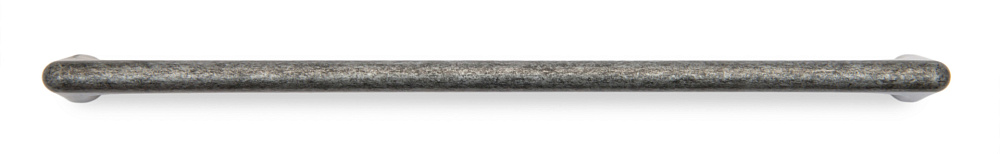 Ручка-скоба 290BAF.4/192 BOYARD (25)