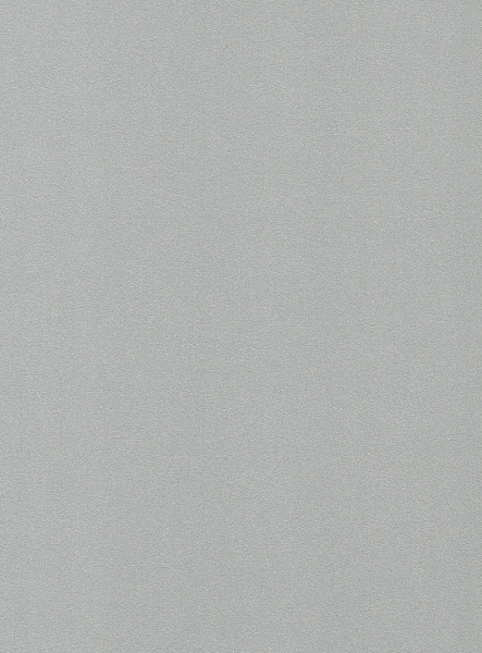 Кромка Алюминий 0,4*19 (200м) ПВХ GP/125
