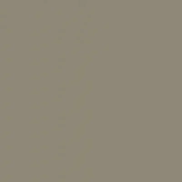 Панель Серо-Коричневый Темный (U740) TM/ST9 2800х1220х18мм PerfectSense Top EGGER