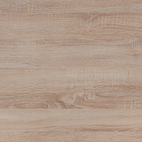 Канадский Дуб Столешница 26*600*3000мм Скиф