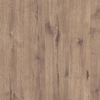 ЛДСП Велингтон TS 16мм 2750-1830 1 сорт УВАдрев U1149,3кат.