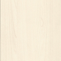 Заглушка самоклейка Валенсия (3144) d17 (70)