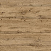 111/Дуб Вотан Стеновая панель 600*3000*6мм Скиф