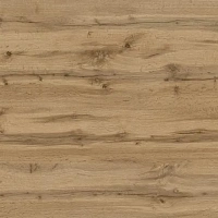 111/Дуб Вотан Столешница В/С БЕЗ ЗАВАЛА 38*600*4200мм Скиф