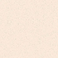 2236/Семолина Бежевая Кромка АБС (43*1,5/2*)SLOTEX