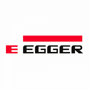 EGGER 