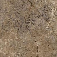 2340/Глория Плинтус Rehau PL 4,2м SLOTEX