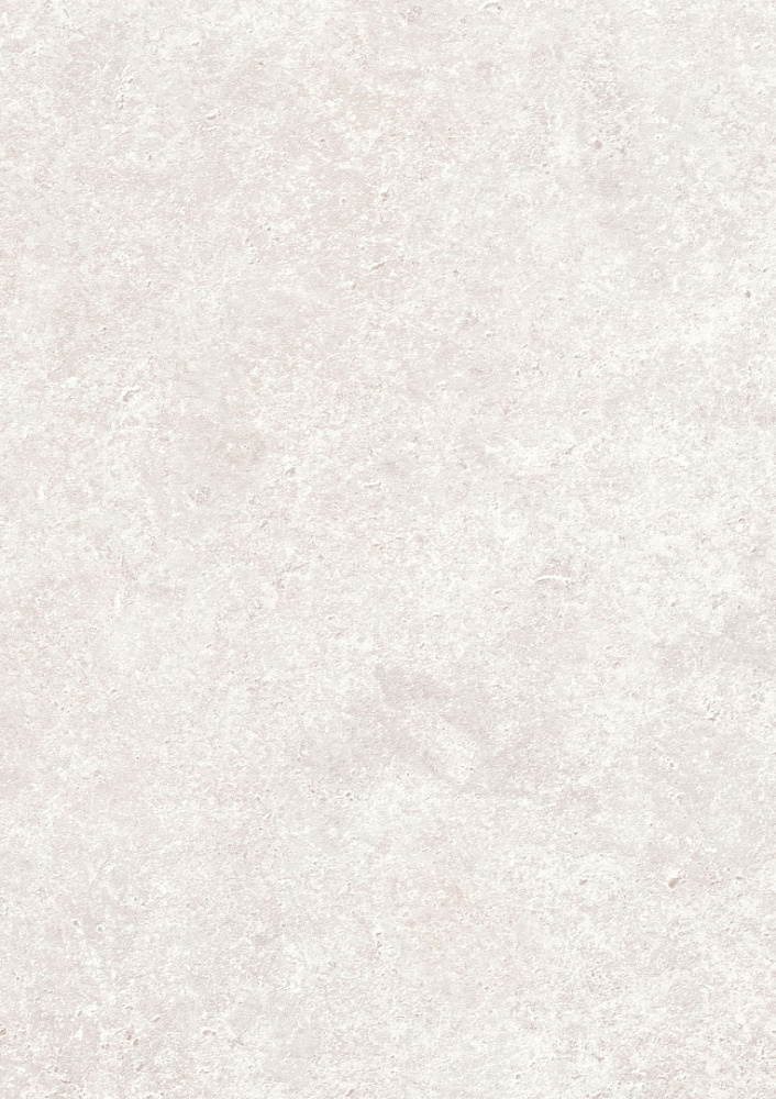 2946/Галия Стеновая панель 4200*600*10 SLOTEX/Elga1