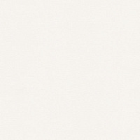 8714/Tw Донегал/Duco3 Мебельная плита (2440*1830*18)