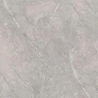 Мрамор Вальмасимо Светло-Серый Стол 38*600*3000 ФиС R3