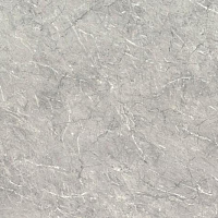 65/Мрамор Рускеала Столешница В/С 38*600*3000мм Скиф