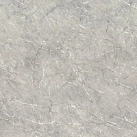 65/Мрамор Рускеала Столешница В/С 38*600*3000мм Скиф