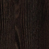 Кромка Дуб Термо Черно-Коричневый 2*35 ST12 EGGER ABS (75)