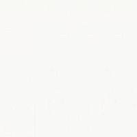 0651/Ar Берген Duco Кромка АБС (23*1)SLOTEX