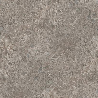 Мрамор Сиена Серый Стол SТ87 38*600*4100 EGGER