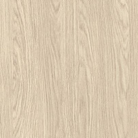 Кромка Роквуд 2*19 (100м)ПВХ УВА