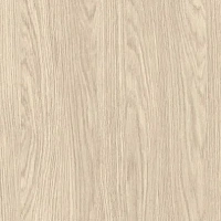 Кромка Роквуд 2*19 (100м)ПВХ УВА