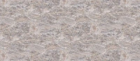 Чегет Кромка с/к 0.5*42*3000