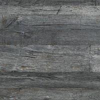 329/Дуб Серебристый Столешница 26*600*3000 Скиф