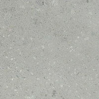 Компакт-плита Квадра(S68036) 4100*1300*12мм Duropal