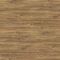 Дуб Крымский Кромка с/к 0.5*42*3000 