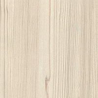 Кромка Флитвуд Белый 2*43 SТ22 EGGER ABS (75)