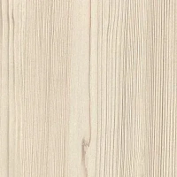 Кромка Флитвуд Белый 2*43 SТ22 EGGER ABS (75)