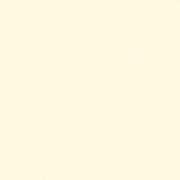 Заглушка самоклейка Алебастр Белый 14мм (25)