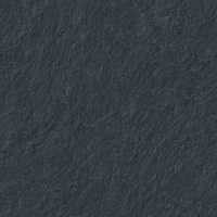 Сланец Скиваро Стол SТ76 38*920*4100 2-завала EGGER