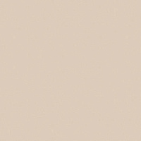 Кромка Бежевый Песок 0,4*19 ST9 EGGER ABS (200)