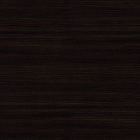 ЛДСП Эвкалипт темно-коричневый ST12 16мм 2800*2070 Эггер Н3043