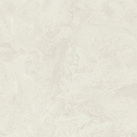 Кромка Венециано 0,4*19 (200м) ПВХ GP/309