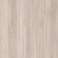 Кромка Дуб Сантана Светлый 1*19 (200м) ПВХ GР/151