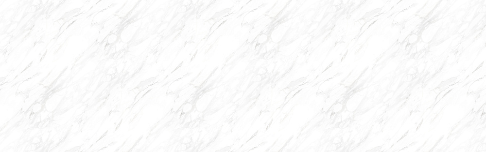 8250/Волоказ Стеновая панель 4200*600*10 SLOTEX/Kapso3