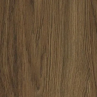 Кромка Дуб Чарльстон Темно-Коричневый 0,4*19 SТ36 EGGER ABS (200)