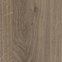 Кромка Дуб Денвер Трюфель 0,4*19 SТ10 EGGER ABS (200)