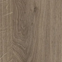 Кромка Дуб Денвер Трюфель 2*19 SТ10 EGGER ABS (75)