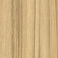 Заглушка самоклейка Кокоболо Натуральный 14мм (25)