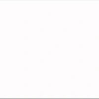 Панель Белый Кремовый Глянец (R001) GS/MS7 2800х1220х18мм PerfectSense Smart EGGER