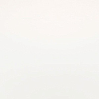 Кромка Белый Матовый Р001/734 1*22 ПВХ 