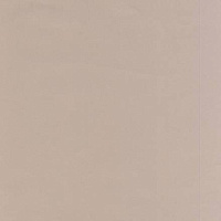 Кромка Мокко 2*19 (100м)ПВХ УВА