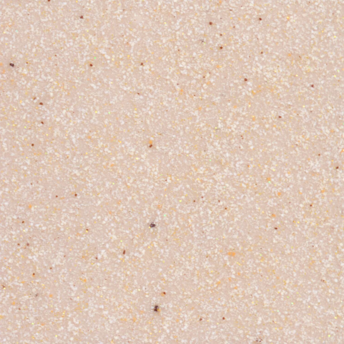 Мойка 610*500 квадратная 011 Шампань