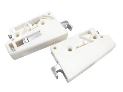 Навес для мебели BOYARD CH01