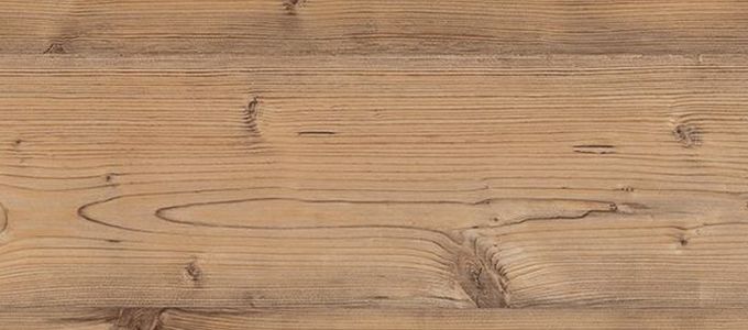 Пихта Брамберг Стол 38*600*4100 ФиС R3