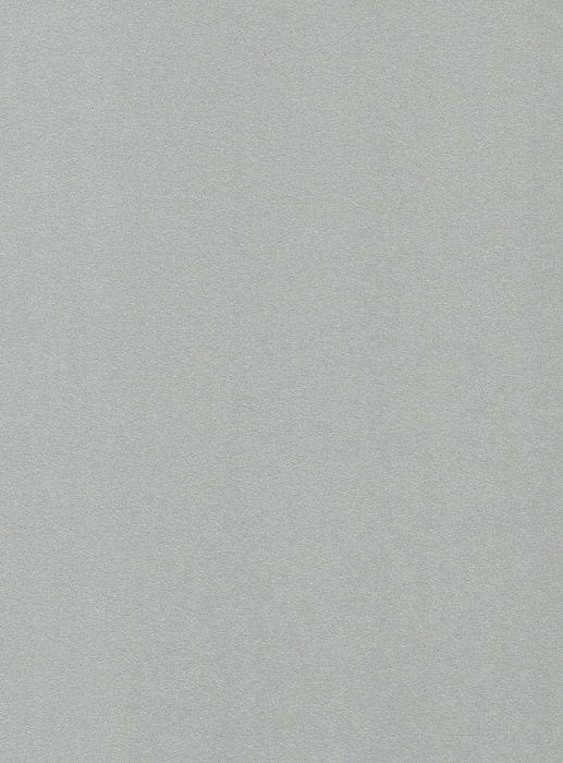 Кромка Алюминий 2*19 (100м) ПВХ GP/125