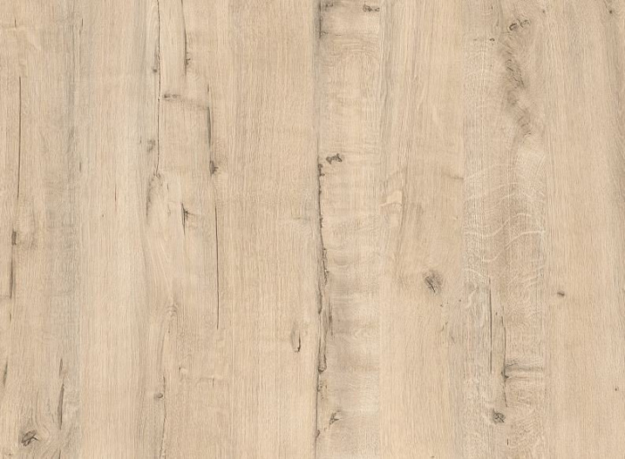 Кромка Дуб Ирландский 2*19 (100м)ПВХ УВА