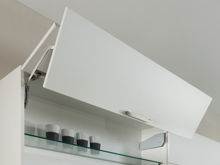 Мех-зм подъема FREEfold SHORT G3fs серия G(H710-790мм) 3,67-6,27кг,лев+прав