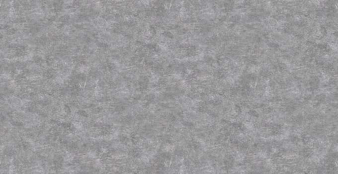 8452/Руиз Столешница 3000*600*40 SLOTEX/Kapso3