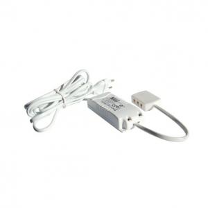 Блок питания LL929L.020WT 20W 4-канальный распределитель JET